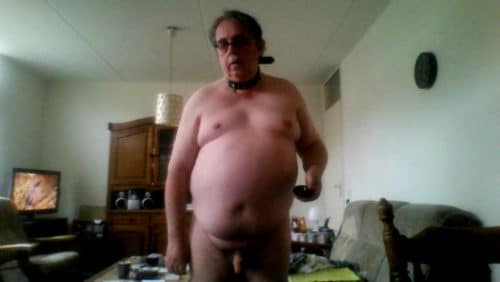 anal escort bagdøren bryggen anal escort bagdøren bryggen