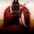 Avatar of Lady Marlen
