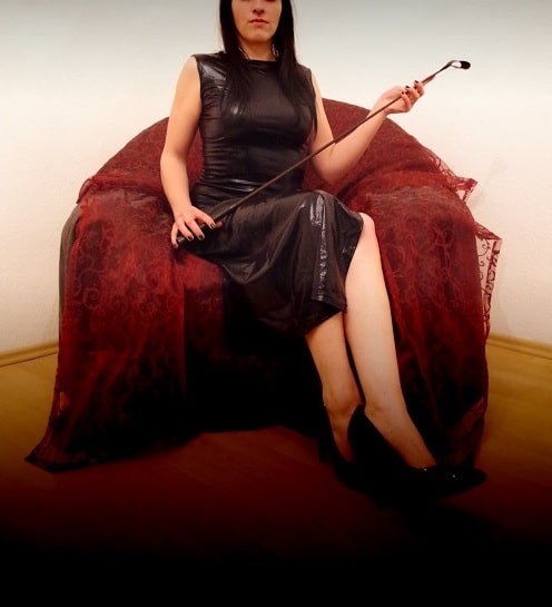 Avatar of Lady Marlen