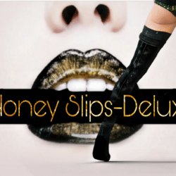 Avatar of HoneySlips-Deluxe