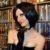 Avatar of Lady_Lucia_la_Cruelle
