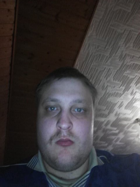 Avatar of FetishBoy
