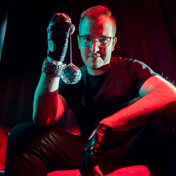 1-mentor-chris-hypnose-master-bdsm@594