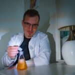 4-mentor-chris-hypnose-master-bdsm@594