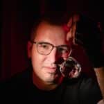 2-mentor-chris-hypnose-master-bdsm@594