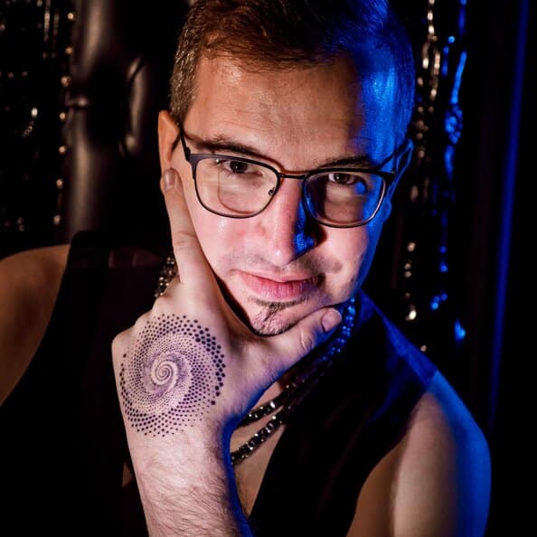 5-mentor-chris-hypnose-master-bdsm@594