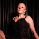 2-Belle_Domina_im_Atrium_Berlin@594