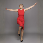 10Johanna_Weber_tanzend