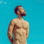 01Mr.Corn_vor_blau
