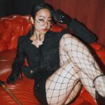 05.Mistress_Koto_Netzstrumpfhose