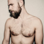 02Mr.Corn_Oben_ohne